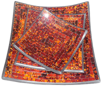 ZTM007-D50cm-4,30usd, ZTM001-D40cm-3,20usd, ZTM002-D30cm-2,30usd, ZTM003-D20cm-1,70usd, ZTM004-40x40cm-3,60usd, ZTM005-30x30cm-2,60usd, ZTM006-25x25cm-2,00usd.