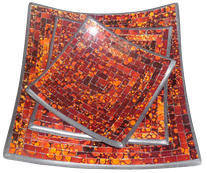 ZTM007-D50cm-4,30usd, ZTM001-D40cm-3,20usd, ZTM002-D30cm-2,30usd, ZTM003-D20cm-1,70usd, ZTM004-40x40cm-3,60usd, ZTM005-30x30cm-2,60usd, ZTM006-25x25cm-2,00usd.