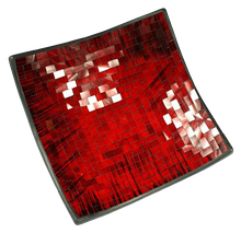 ZTM007-D50cm-4,30usd, ZTM001-D40cm-3,20usd, ZTM002-D30cm-2,30usd, ZTM003-D20cm-1,70usd, ZTM004-40x40cm-3,60usd, ZTM005-30x30cm-2,60usd, ZTM006-25x25cm-2,00usd.