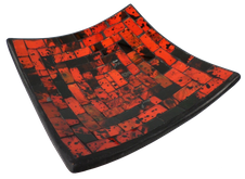 ZTM007-D50cm-4,30usd, ZTM001-D40cm-3,20usd, ZTM002-D30cm-2,30usd, ZTM003-D20cm-1,70usd, ZTM004-40x40cm-3,60usd, ZTM005-30x30cm-2,60usd, ZTM006-25x25cm-2,00usd.