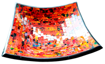 ZTM007-D50cm-4,30usd, ZTM001-D40cm-3,20usd, ZTM002-D30cm-2,30usd, ZTM003-D20cm-1,70usd, ZTM004-40x40cm-3,60usd, ZTM005-30x30cm-2,60usd, ZTM006-25x25cm-2,00usd.
