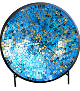 ZTM007-D50cm-4,30usd, ZTM001-D40cm-3,20usd, ZTM002-D30cm-2,30usd, ZTM003-D20cm-1,70usd, ZTM004-40x40cm-3,60usd, ZTM005-30x30cm-2,60usd, ZTM006-25x25cm-2,00usd.