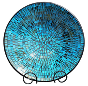 ZTM007-D50cm-4,30usd, ZTM001-D40cm-3,20usd, ZTM002-D30cm-2,30usd, ZTM003-D20cm-1,70usd, ZTM004-40x40cm-3,60usd, ZTM005-30x30cm-2,60usd, ZTM006-25x25cm-2,00usd.