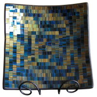 ZTM007-D50cm-4,30usd, ZTM001-D40cm-3,20usd, ZTM002-D30cm-2,30usd, ZTM003-D20cm-1,70usd, ZTM004-40x40cm-3,60usd, ZTM005-30x30cm-2,60usd, ZTM006-25x25cm-2,00usd.