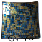 ZTM007-D50cm-4,30usd, ZTM001-D40cm-3,20usd, ZTM002-D30cm-2,30usd, ZTM003-D20cm-1,70usd, ZTM004-40x40cm-3,60usd, ZTM005-30x30cm-2,60usd, ZTM006-25x25cm-2,00usd.