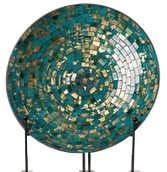 ZTM007-D50cm-4,30usd, ZTM001-D40cm-3,20usd, ZTM002-D30cm-2,30usd, ZTM003-D20cm-1,70usd, ZTM004-40x40cm-3,60usd, ZTM005-30x30cm-2,60usd, ZTM006-25x25cm-2,00usd.
