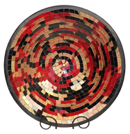 ZTM007-D50cm-4,30usd, ZTM001-D40cm-3,20usd, ZTM002-D30cm-2,30usd, ZTM003-D20cm-1,70usd, ZTM004-40x40cm-3,60usd, ZTM005-30x30cm-2,60usd, ZTM006-25x25cm-2,00usd.