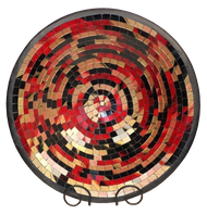 ZTM007-D50cm-4,30usd, ZTM001-D40cm-3,20usd, ZTM002-D30cm-2,30usd, ZTM003-D20cm-1,70usd, ZTM004-40x40cm-3,60usd, ZTM005-30x30cm-2,60usd, ZTM006-25x25cm-2,00usd.