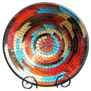 ZTM007-D50cm-4,30usd, ZTM001-D40cm-3,20usd, ZTM002-D30cm-2,30usd, ZTM003-D20cm-1,70usd, ZTM004-40x40cm-3,60usd, ZTM005-30x30cm-2,60usd, ZTM006-25x25cm-2,00usd.