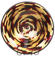 ZTM007-D50cm-4,30usd, ZTM001-D40cm-3,20usd, ZTM002-D30cm-2,30usd, ZTM003-D20cm-1,70usd, ZTM004-40x40cm-3,60usd, ZTM005-30x30cm-2,60usd, ZTM006-25x25cm-2,00usd.