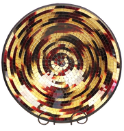 ZTM007-D50cm-4,30usd, ZTM001-D40cm-3,20usd, ZTM002-D30cm-2,30usd, ZTM003-D20cm-1,70usd, ZTM004-40x40cm-3,60usd, ZTM005-30x30cm-2,60usd, ZTM006-25x25cm-2,00usd.