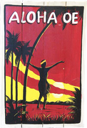 Art. code: WP007- Size 60 x 40 cm. Price FOB 4,75 usd.
