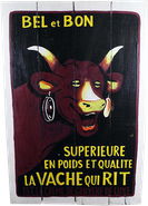 Art. code: WP011- Size 60 x 40 cm. Price FOB 4,75 usd.