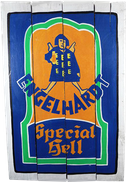Art. code: WP015- Size 60 x 40 cm. Price FOB 4,75 usd.