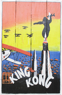 Art. code: WP020- Size 60 x 40 cm. Price FOB 4,75 usd.