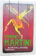 Art. code: WP024- Size 60 x 40 cm. Price FOB 4,75 usd.