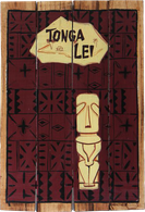 Art. code: WP031- Size 60 x 40 cm. Price FOB 4,75 usd.