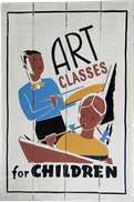 Art. code: WP037- Size 60 x 40 cm. Price FOB 4,75 usd.