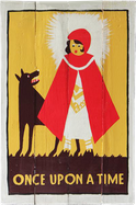 Art. code: WP046- Size 60 x 40 cm. Price FOB 4,75 usd.