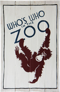 Art. code: WP050- Size 60 x 40 cm. Price FOB 4,75 usd.
